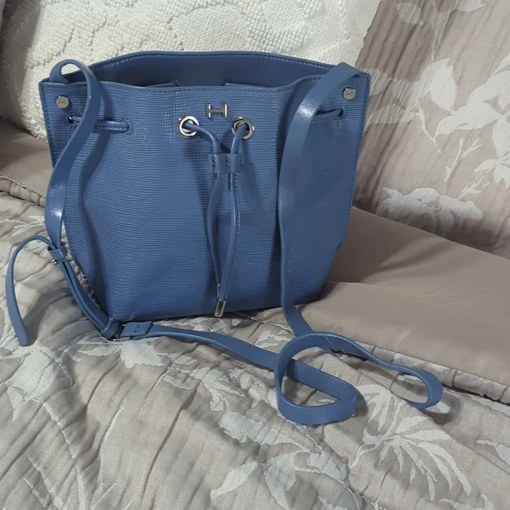 H by Halston Bag - Picture 2 of 13